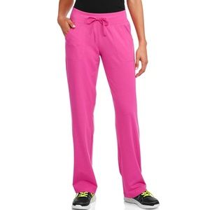Danskin Now Pants \u0026 Jumpsuits for Women 